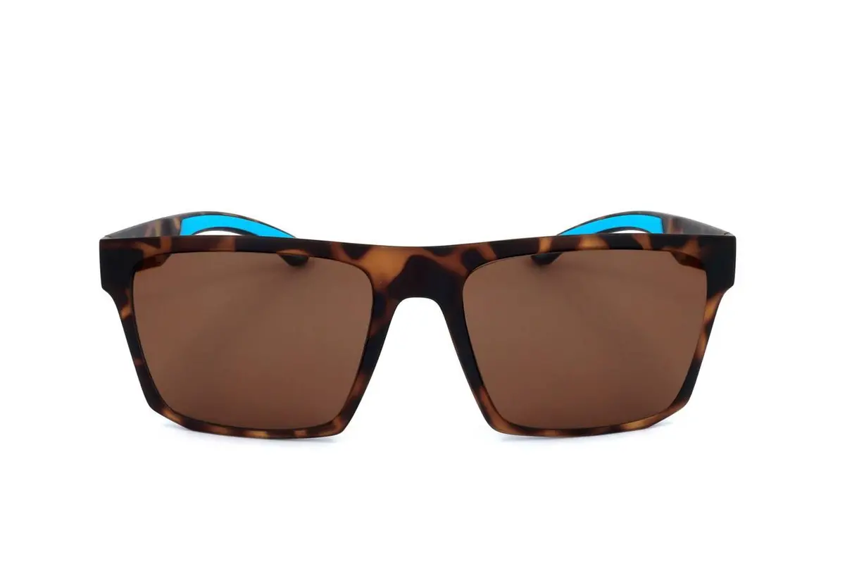 Lotto Ls1003 Sunglasses 1