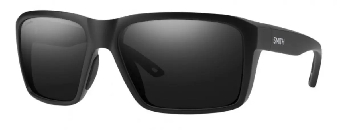 Smith Optics Performance Water 207811 Backcast Sunglasses 1