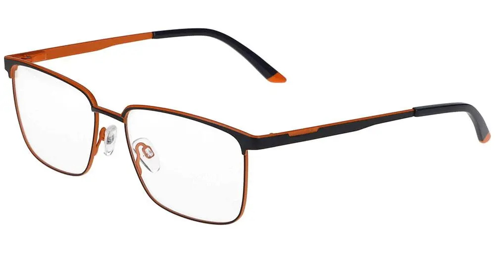 Jaguar 33638 Eyeglasses 1