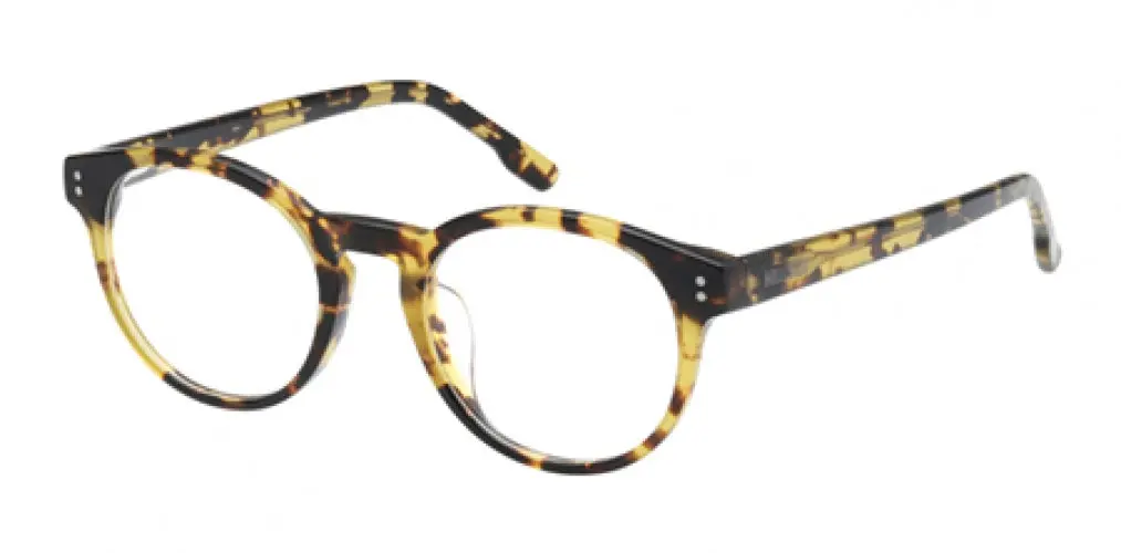 Hollister 50032 Eyeglasses 1