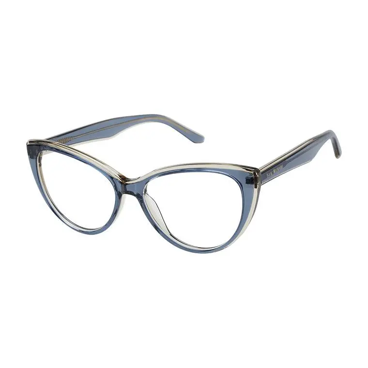 Isaac Mizrahi Ny Im30102 Eyeglasses 1