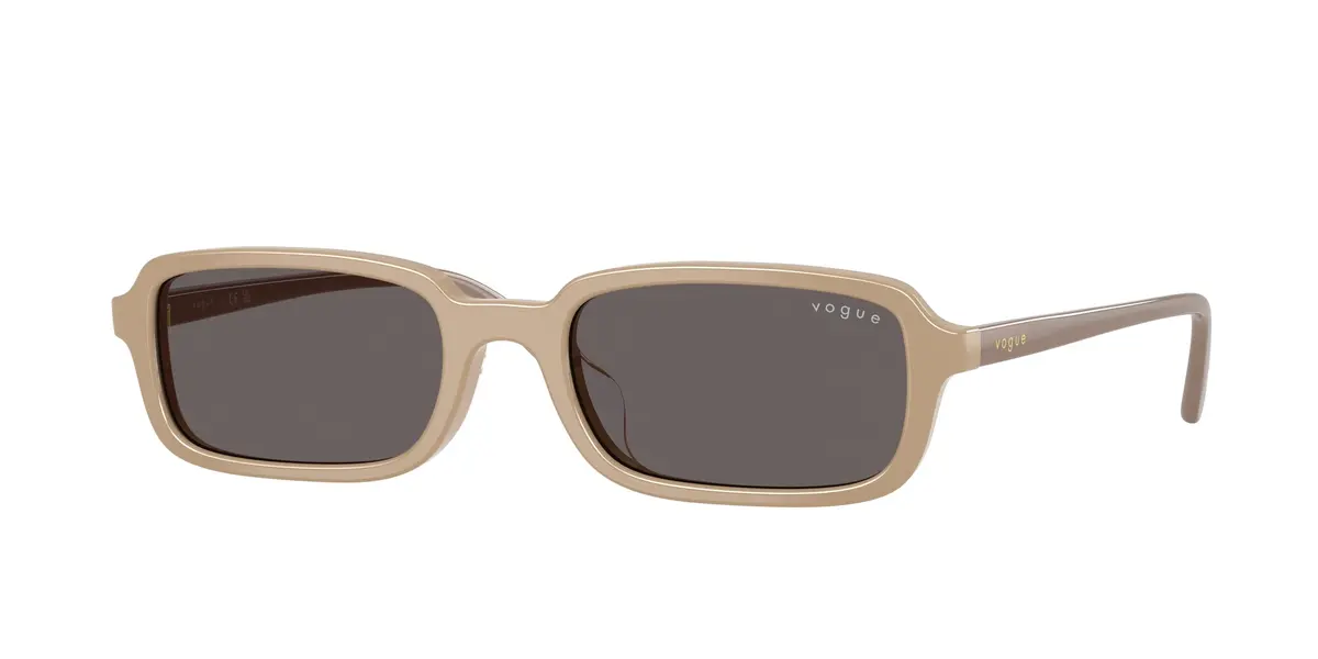 Vogue 5666Sf Sunglasses 1