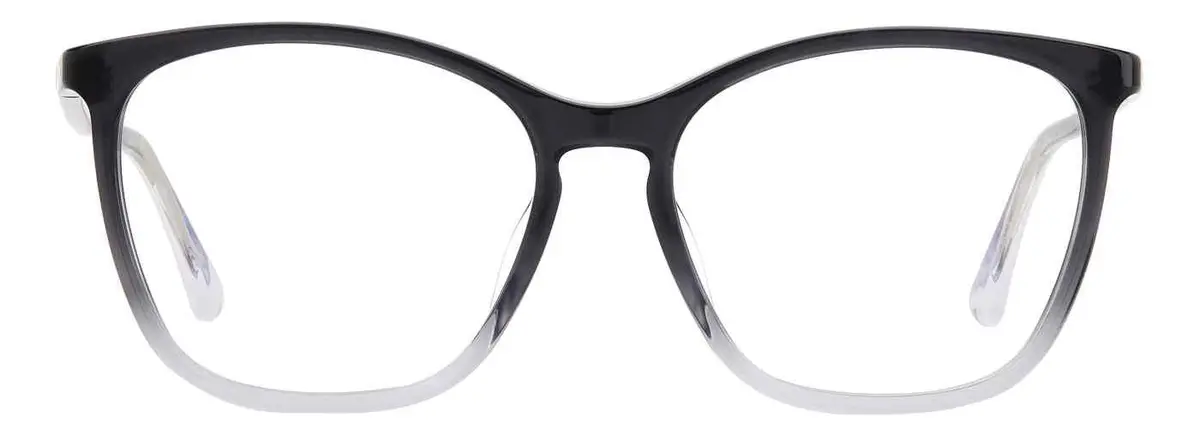 Isabel Marant Im0091 Eyeglasses 1