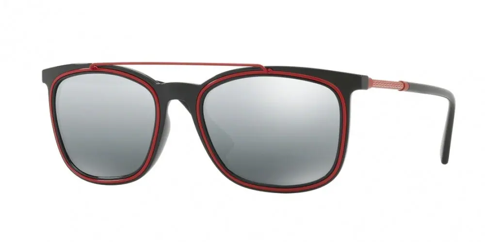 Versace 4335 Sunglasses 1
