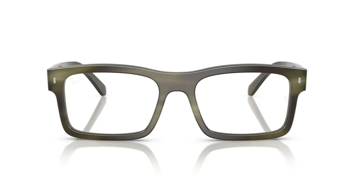 Ray-Ban 5435 Eyeglasses 19