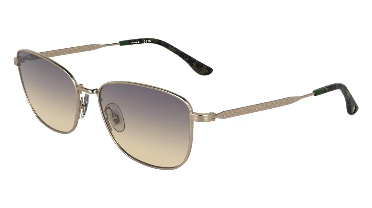 Lacoste L270s Sunglasses 1
