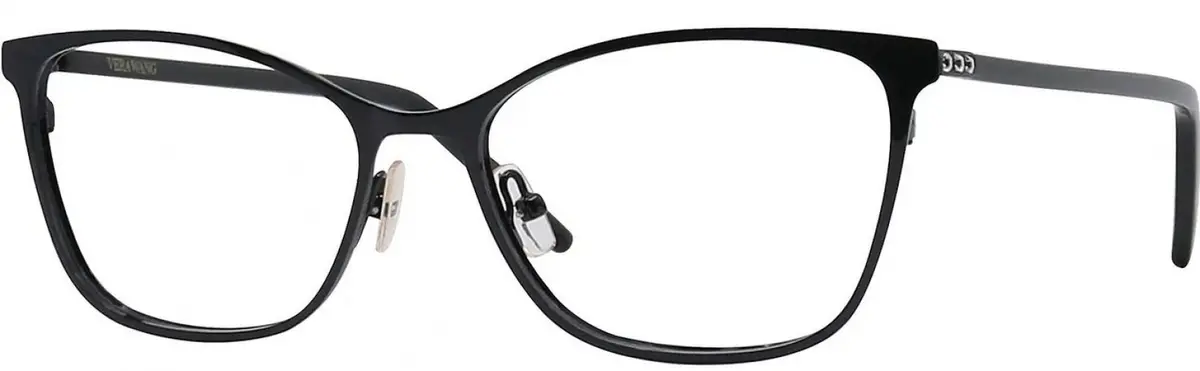 Vera Wang V914 Eyeglasses 1