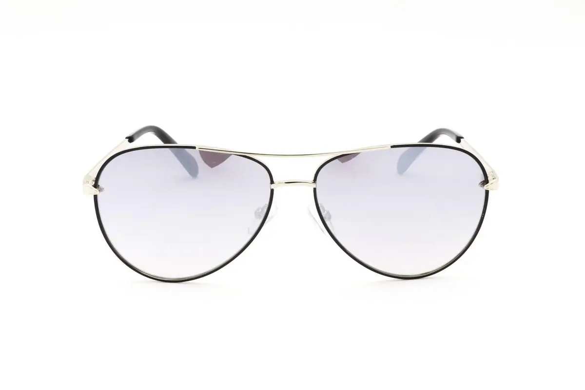 Fossil Fos3141_G_S Sunglasses 1