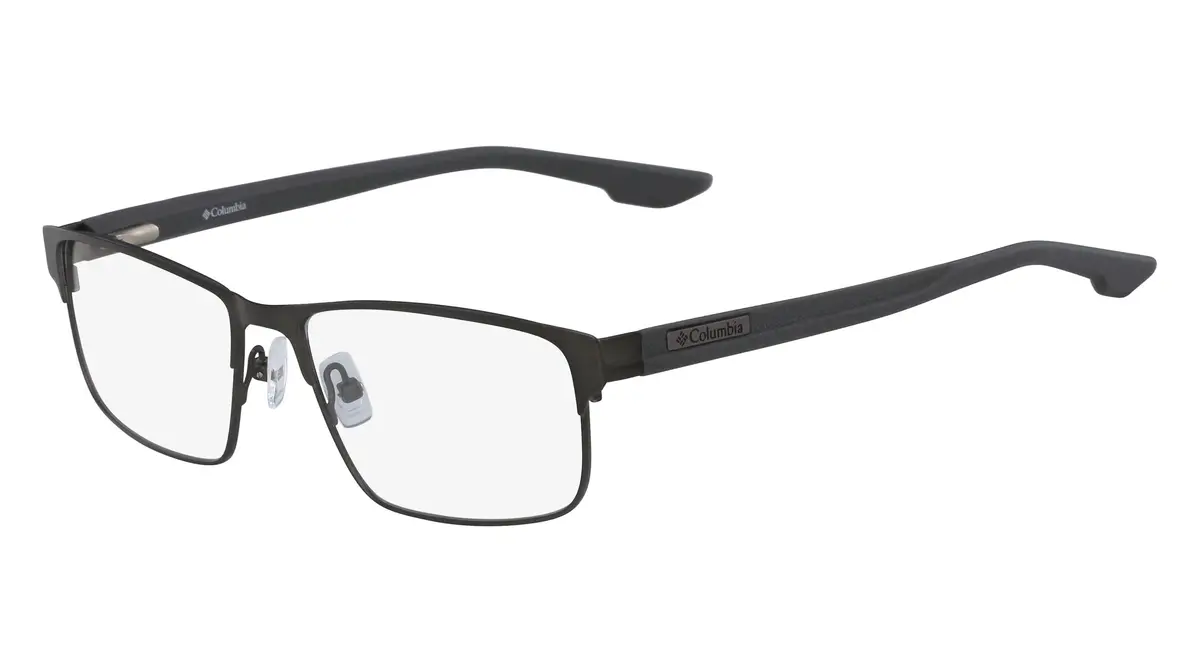 Columbia C3003 N Eyeglasses 1