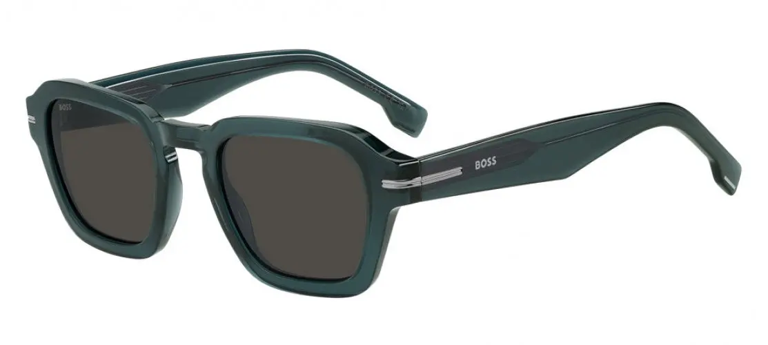 Boss (Hub) 1853 Sunglasses 1