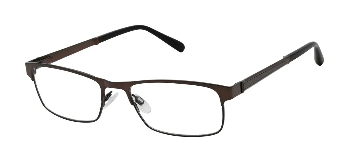 Barbour Baom510 Eyeglasses 1