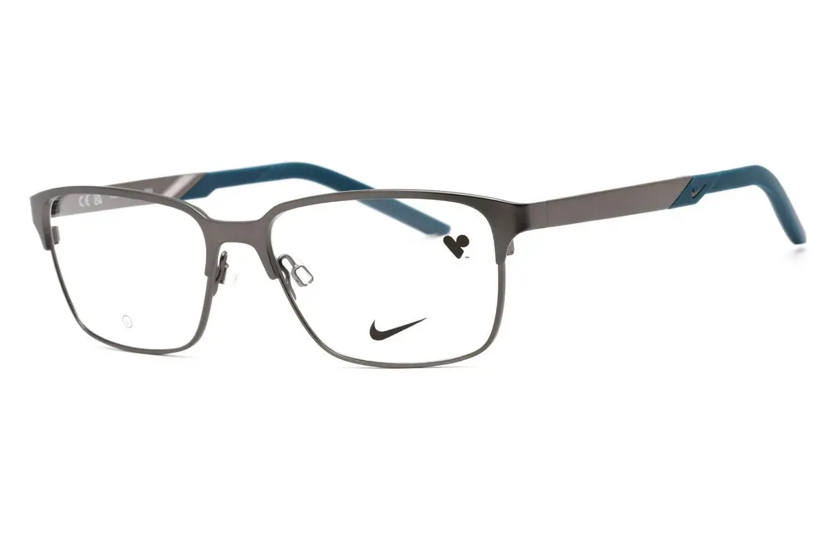 Nike Nike8213 Eyeglasses 1