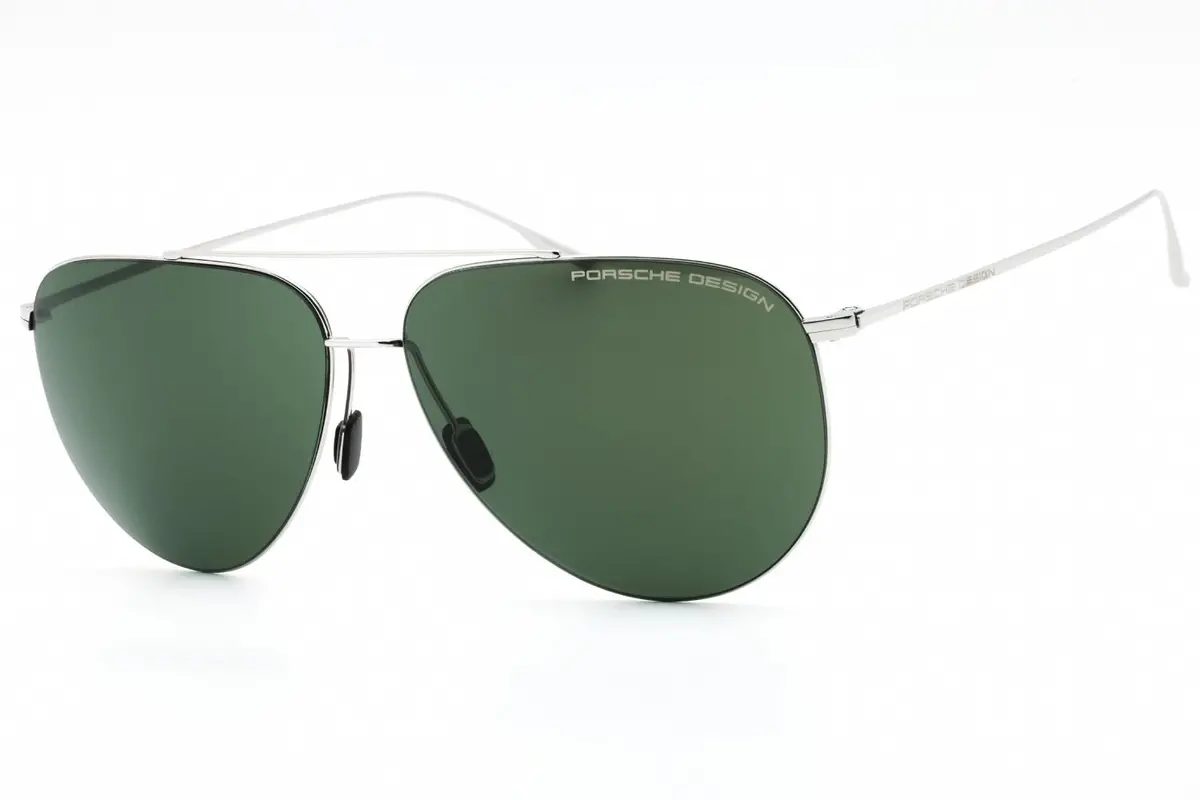 Porsche P8939 Sunglasses 1