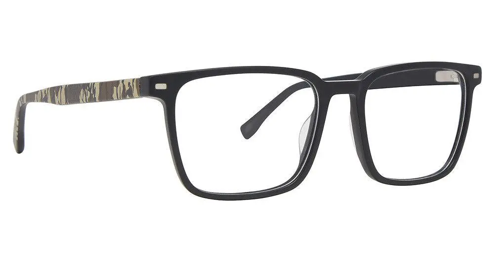 Mossy Oak Moriverbend Eyeglasses 1