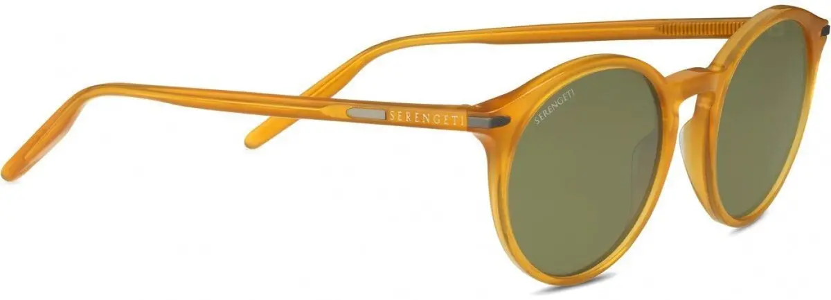 Serengeti Ss028001 Sunglasses 7
