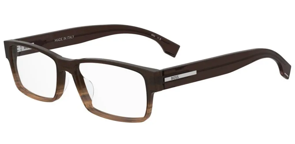 Boss (Hub) 1919 Eyeglasses 1