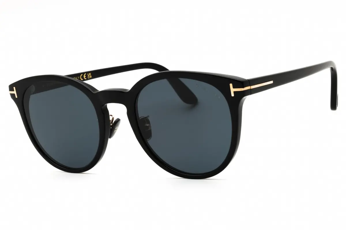 Tom Ford Ft1052k Sunglasses 1
