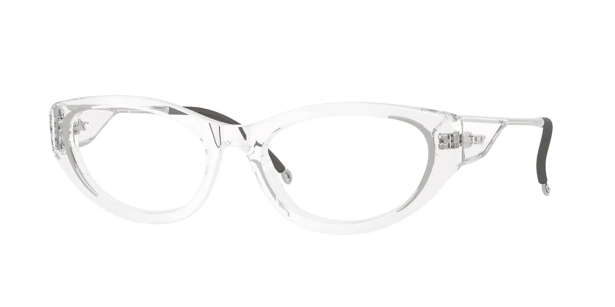 Diesel 4004 Eyeglasses 1