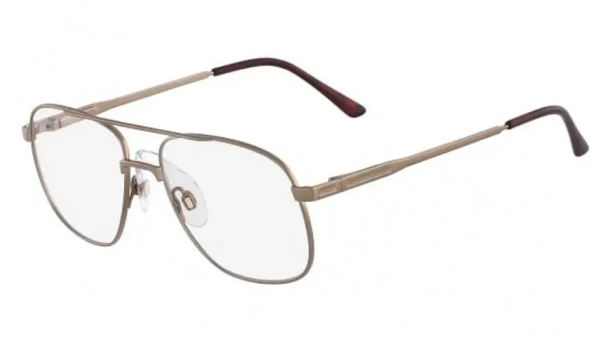 Marchon Nyc M Jonathan 2 N Eyeglasses 1
