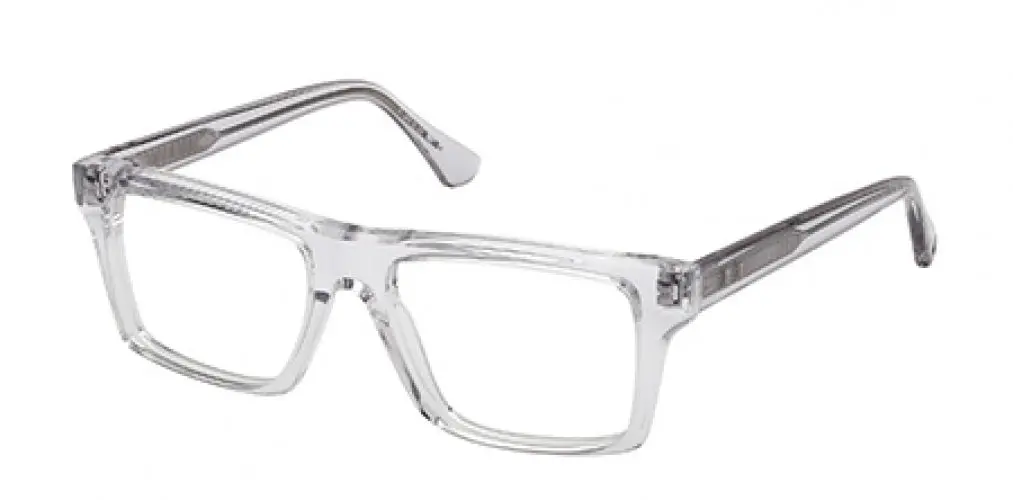 Web 5451 Eyeglasses 1