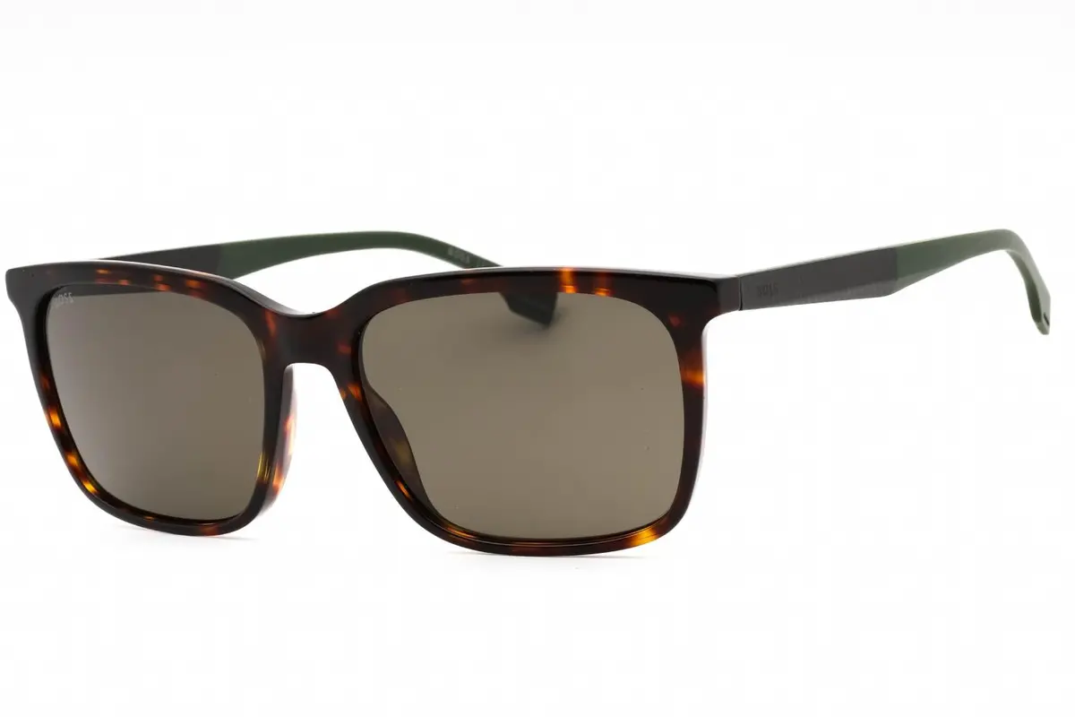 Hugo Boss Boss1579_S Sunglasses 1