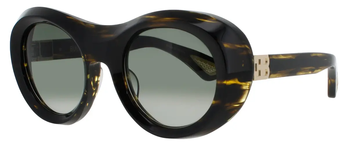 Bugatti 03 Sunglasses 1