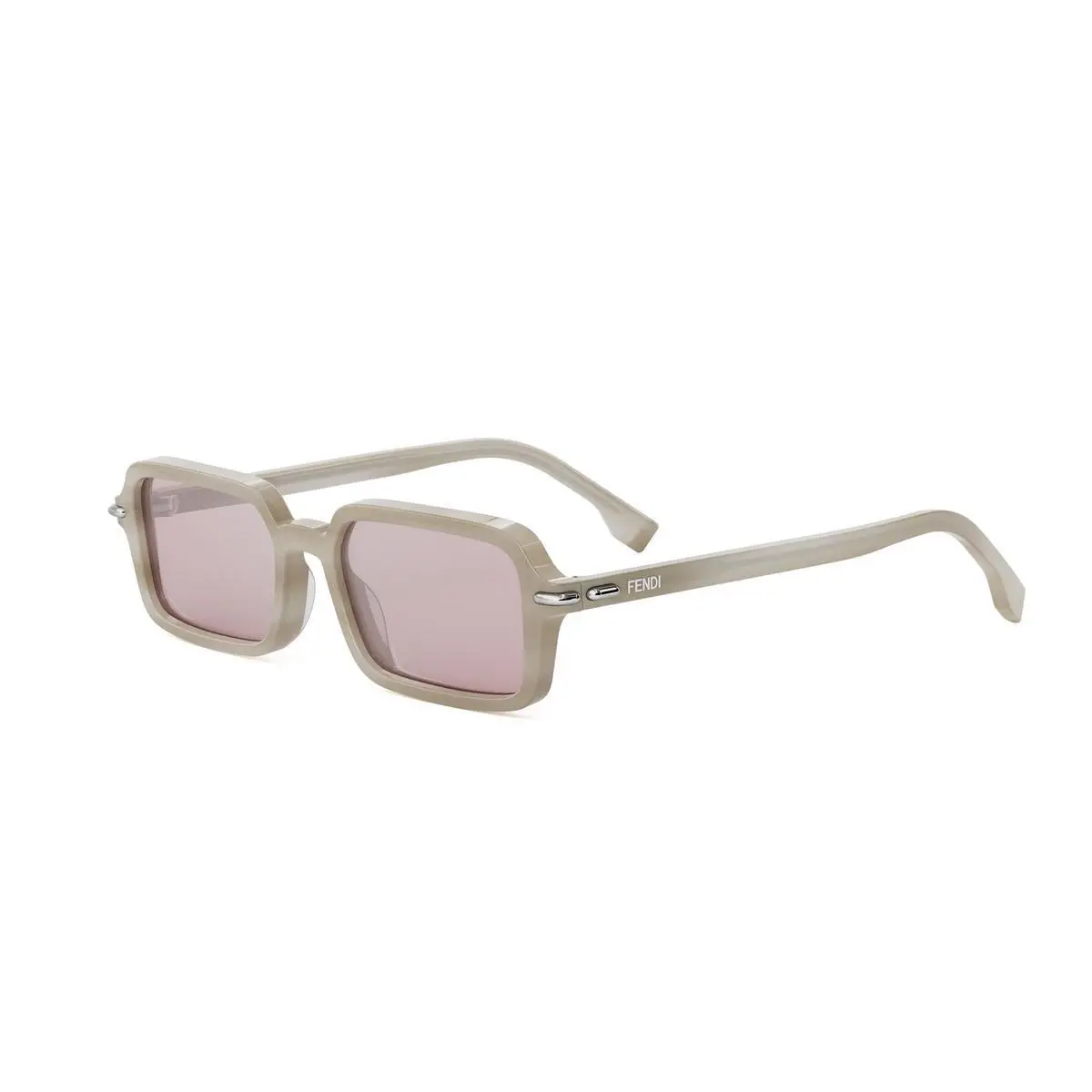 Fendi Fe40174i Sunglasses 2