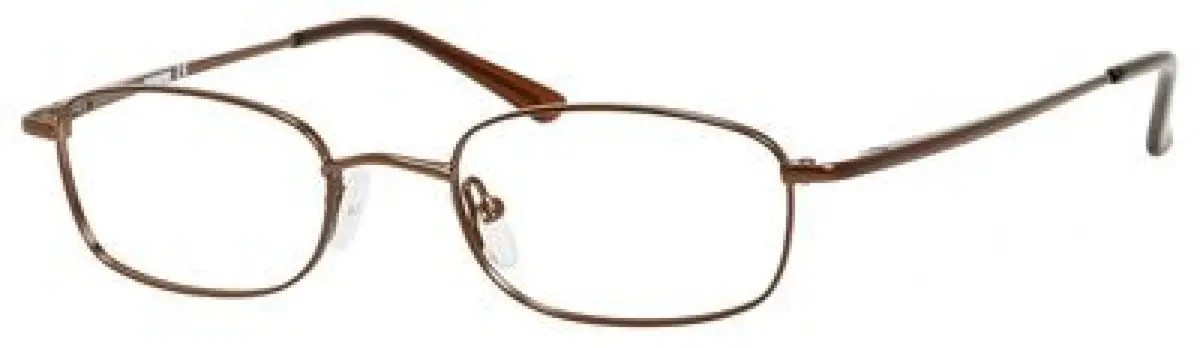 Denim 161 Eyeglasses 1