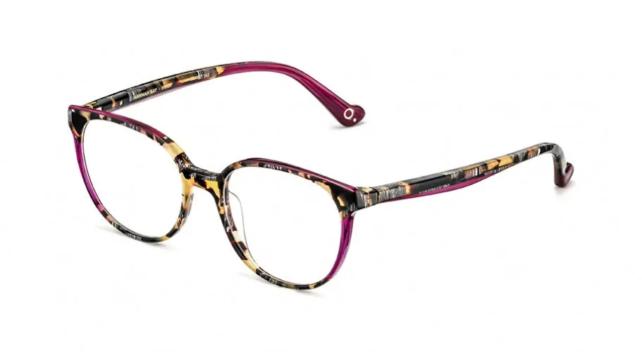 Etnia Barcelona Hannah Bay .P Eyeglasses 1