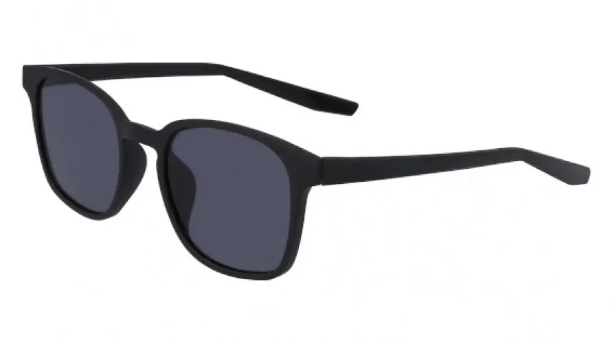 Nike Session CT8129 Sporty Sunglasses