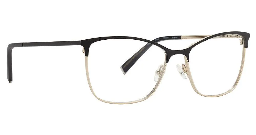 Trina Turk Ttariana Eyeglasses 1