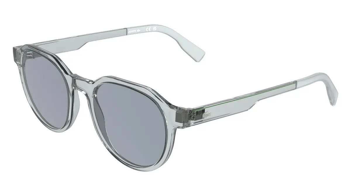 Lacoste L6087s Sunglasses 1