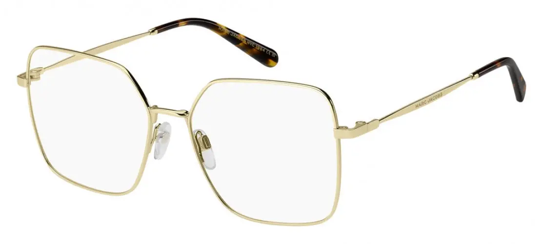 Marc Jacobs Marc867 Eyeglasses 1