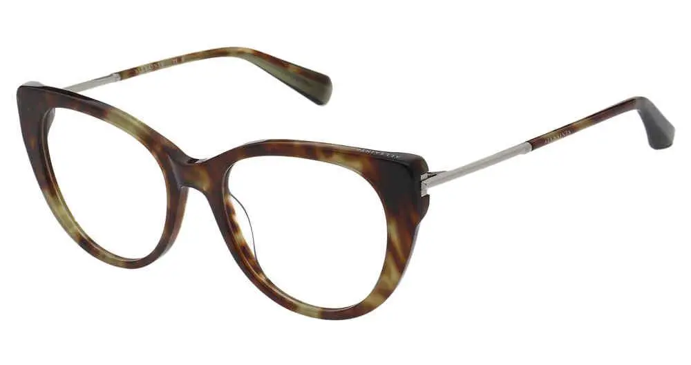 Allsaints Kiki Eyeglasses 1