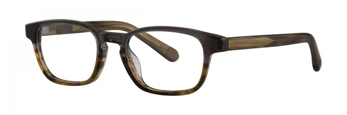 Original Penguin Take A Mlgn Jr Eyeglasses 1