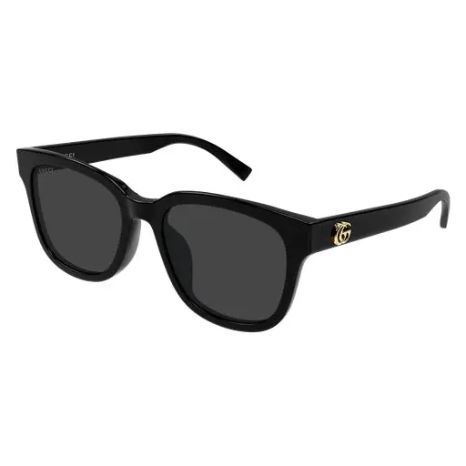 Gucci Gg2126sk Sunglasses 1