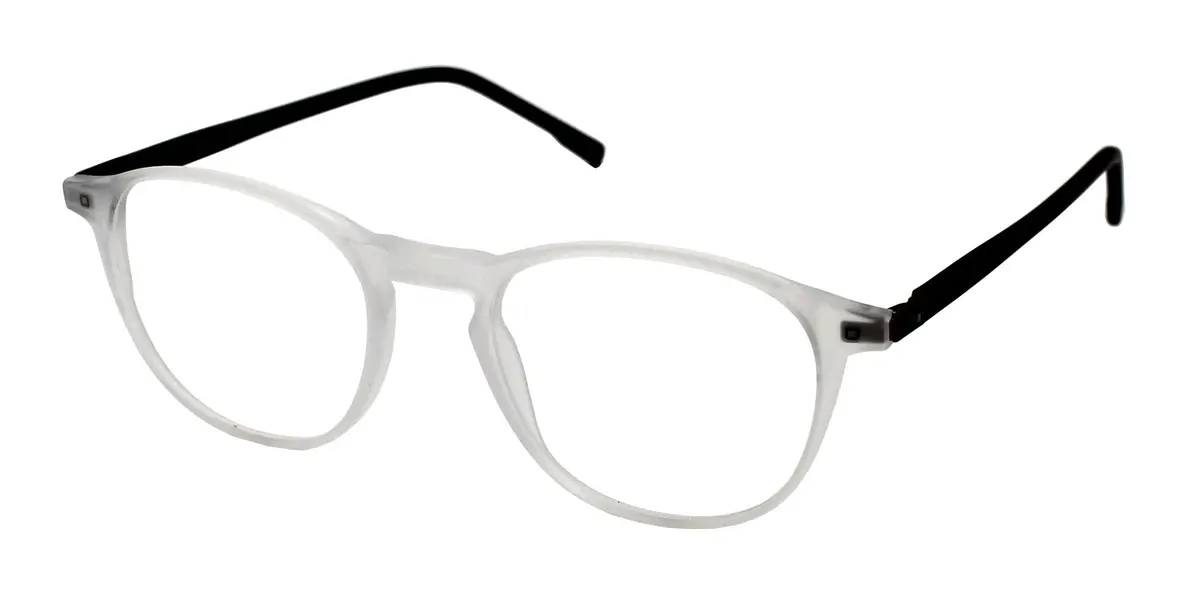 Moleskine 1277 Eyeglasses 1