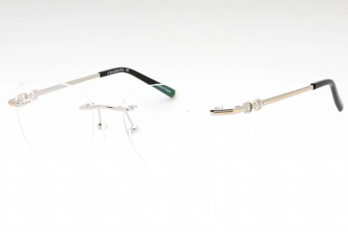 Charriol Pc71072 Eyeglasses 1