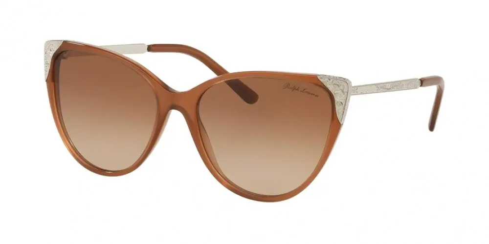 Ralph Lauren 8172 Sunglasses 1