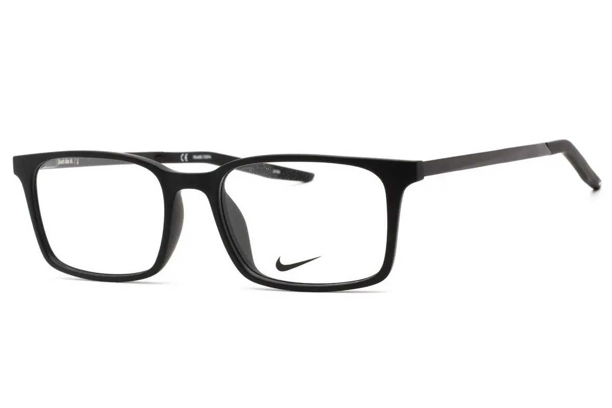 Nike Nike7282 Eyeglasses 1