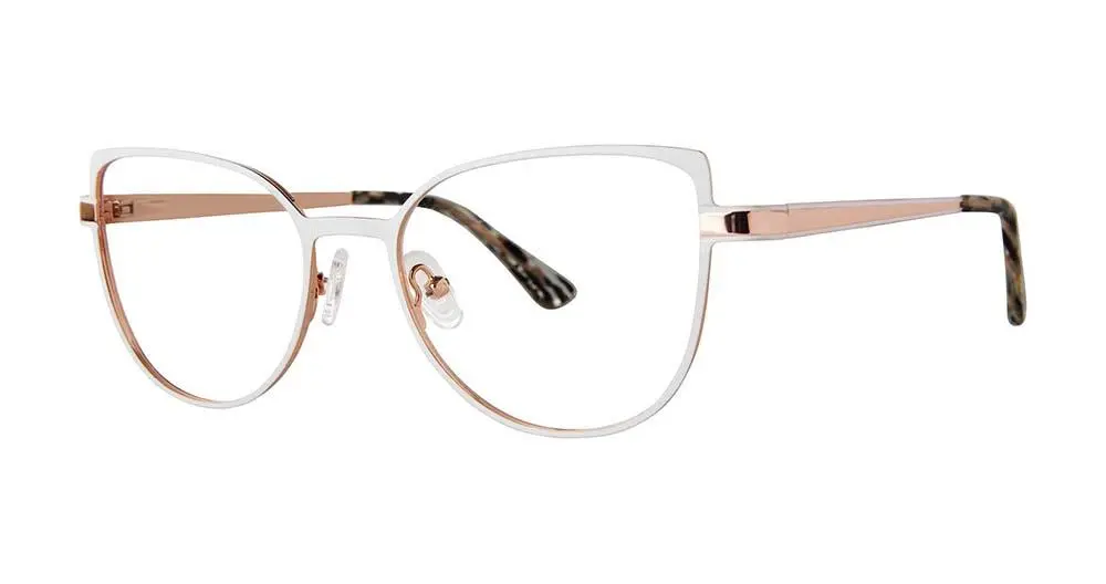 Gb+ Thorough Eyeglasses 1