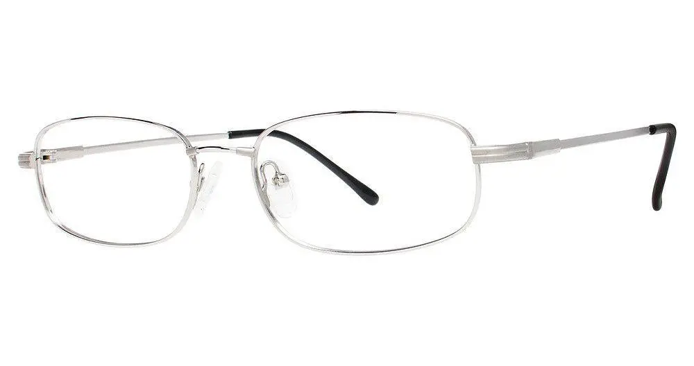 Modzf Mx906 Eyeglasses 1