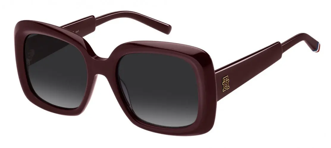 Tommy Hilfiger Th2208 Sunglasses 1