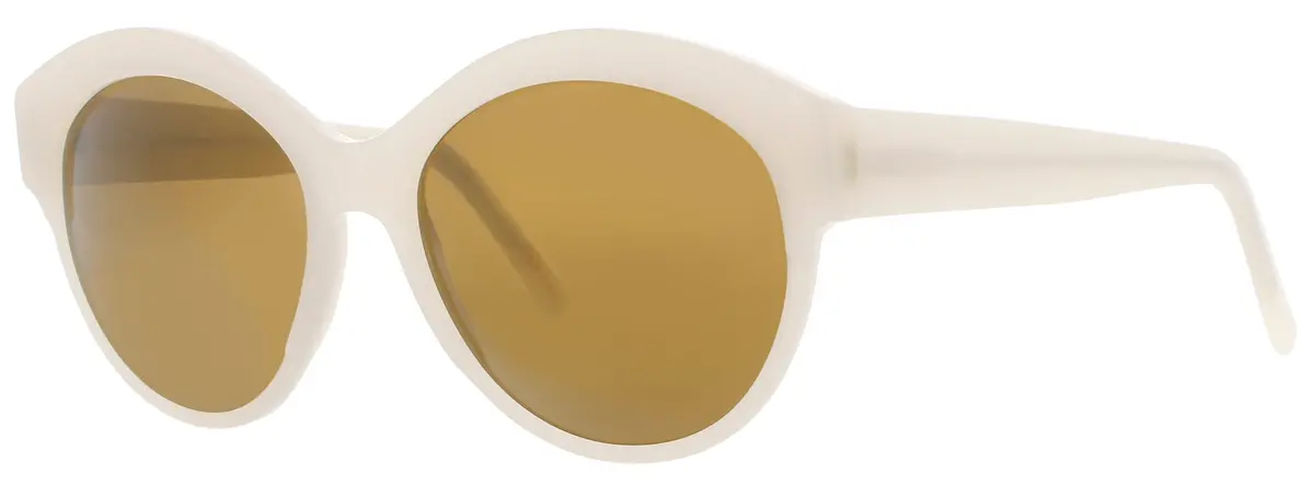 Andy Wolf Naturevibrations Sunglasses 1