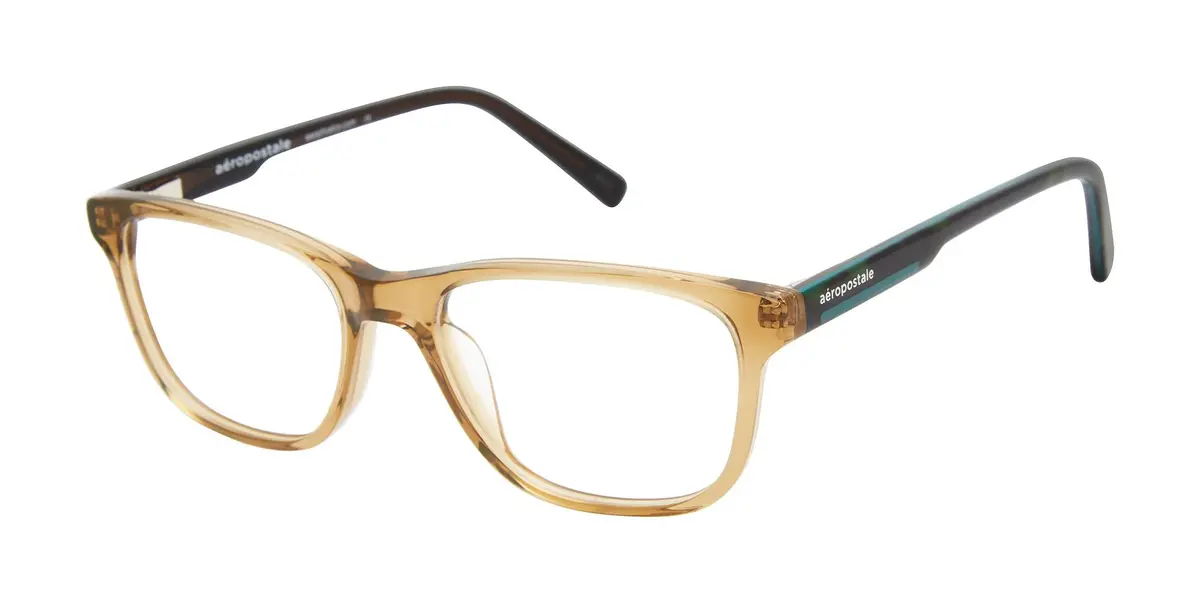 Aeropostale Holler Eyeglasses 1