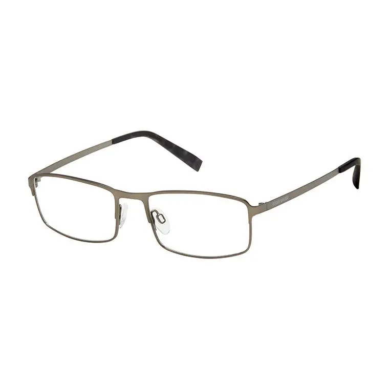 Eddie Bauer Eb32105 Eyeglasses 1
