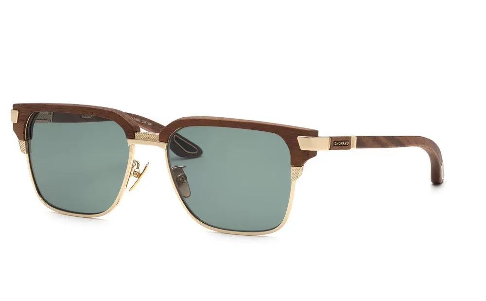 Chopard Schl82 Sunglasses 1