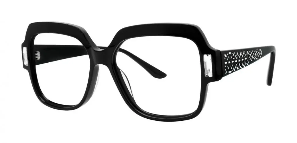 Caviar Caviar3029 Eyeglasses 1