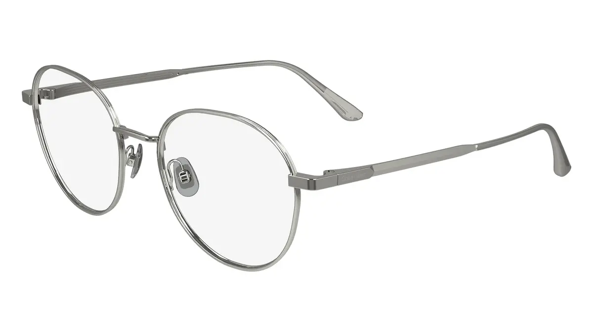 Calvin Klein Ck24101n Eyeglasses 1