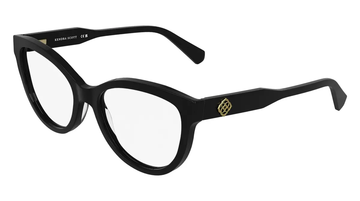 Kendra Scott Ke2617 Eyeglasses 1